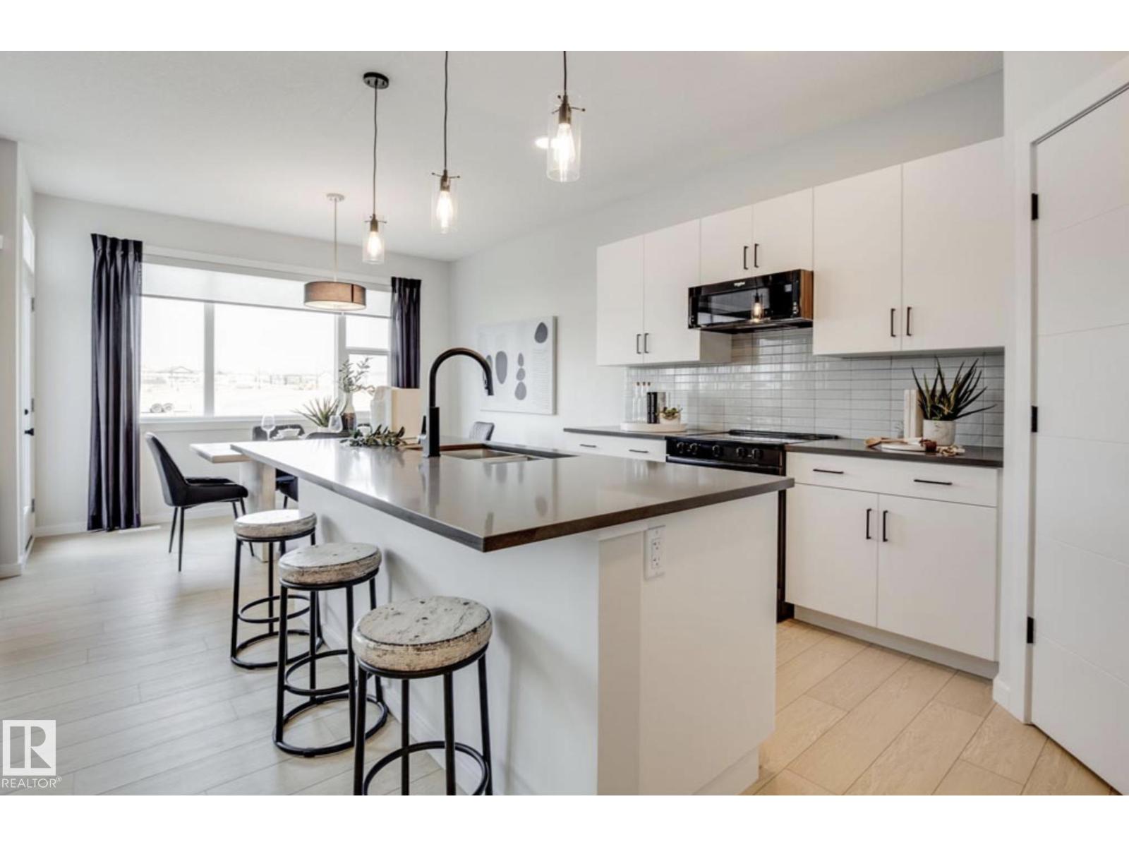 228 St Nw Unit 8019, Edmonton, AB T5T 7X8