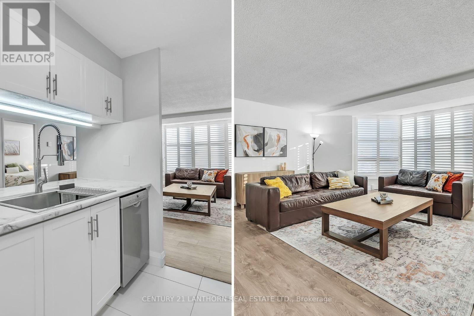 205 350 Front St, Belleville Belleville Ward, ON K8N 5M5