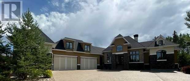 704a Township Unit 61033, Rural Grande Prairie No. 1 County Of, AB T8W 5K2