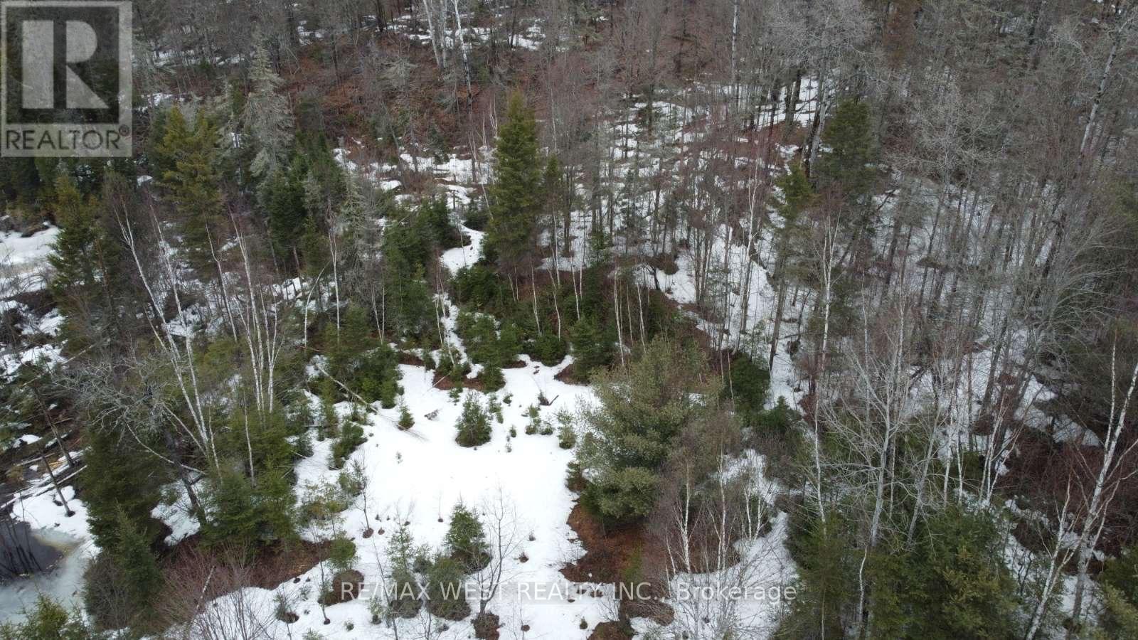 1140 Widdifield Station Rd, North Bay, ON P1B 8G2