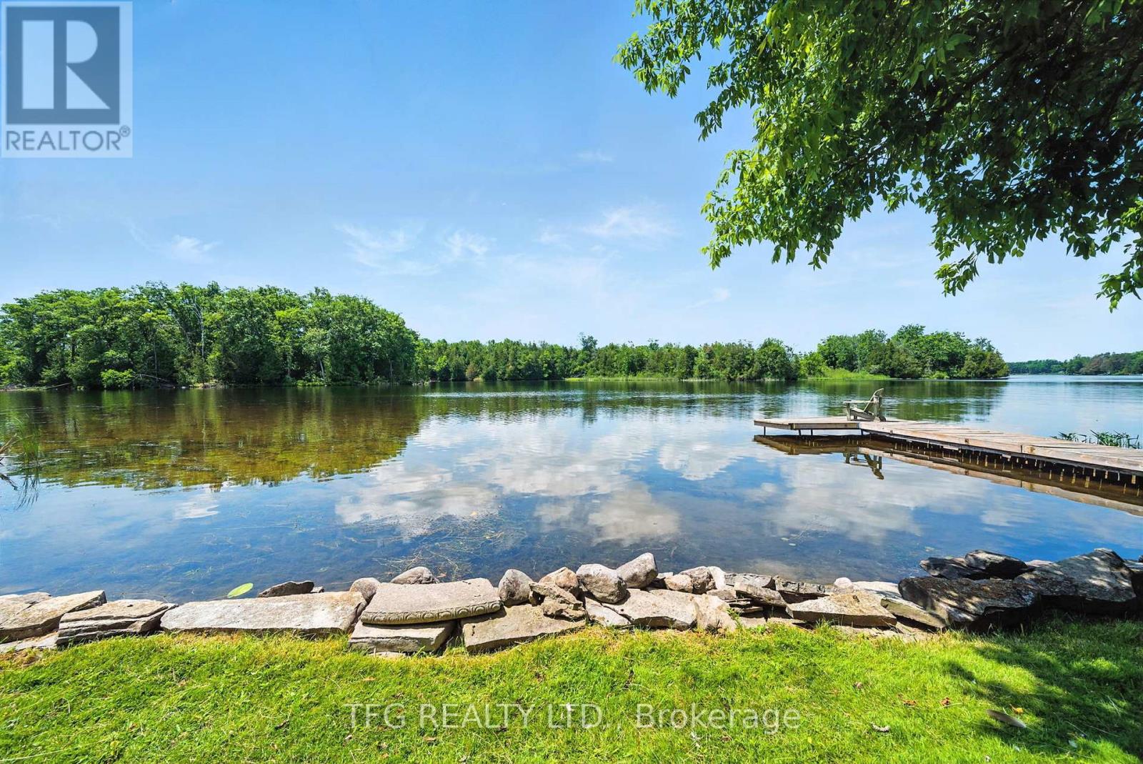 112 Cedar Shores Dr, Trent Hills, ON K0L 1Z0