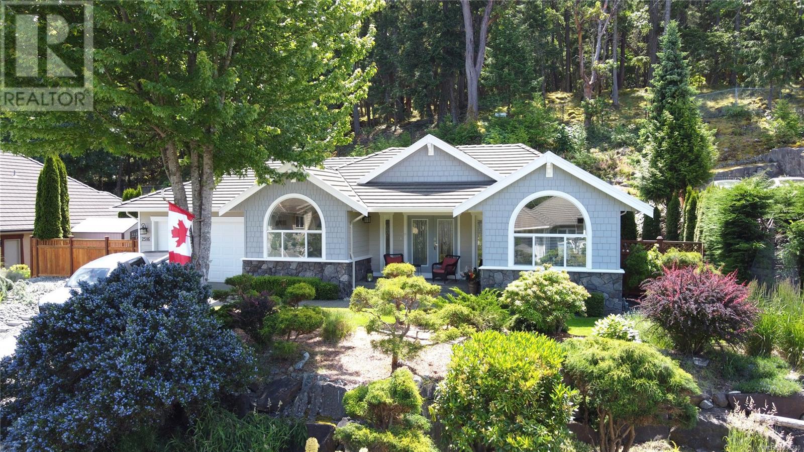 2516 Andover Rd, Nanaimo E, BC V9P 9K5