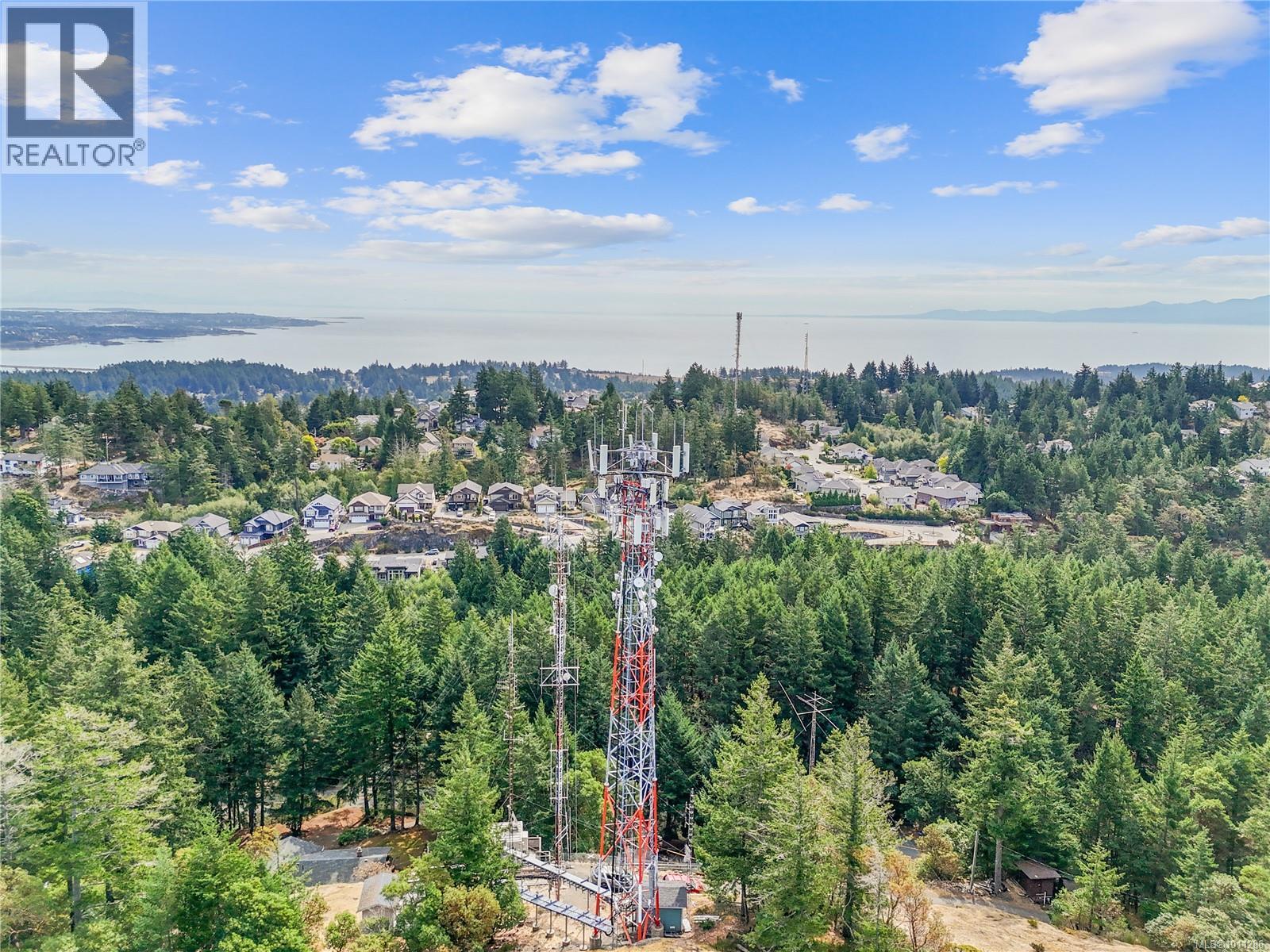 871 Walfred Rd, Langford, BC V9C 2P1
