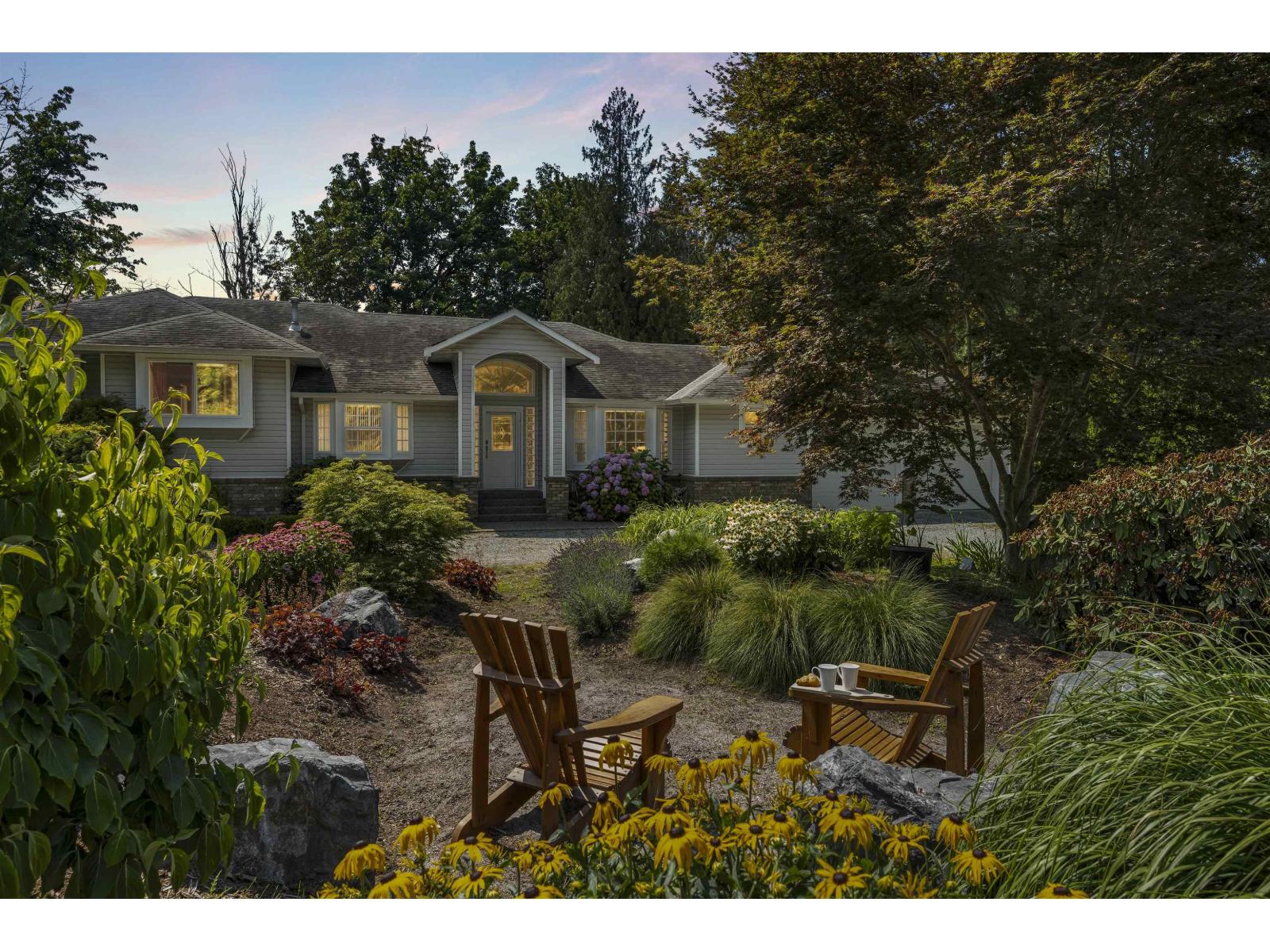256 Street Unit 6277, Langley, BC V4W 1K2