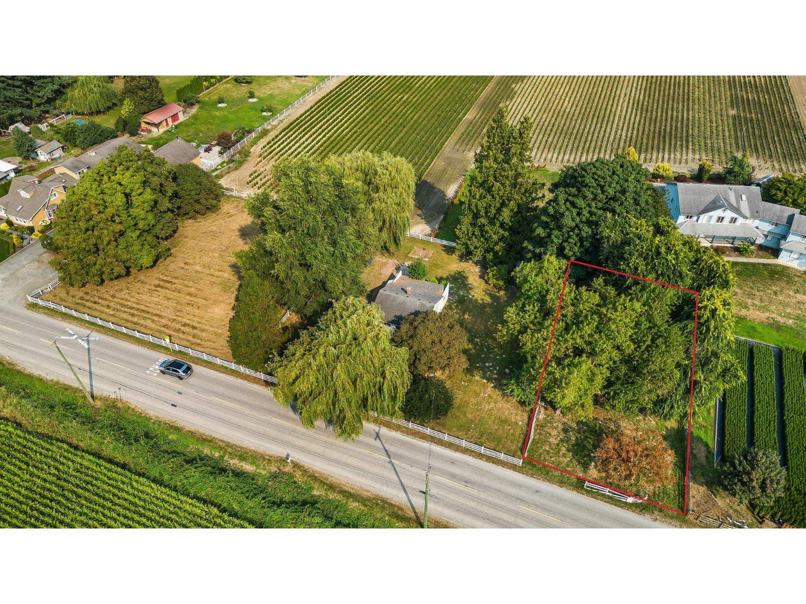 49245 Chilliwack Central Roadeast Chilliwack, Chilliwack, BC V2P 6H3