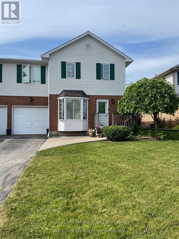 5150 Mulberry Dr, Lincoln Beamsville, ON L3J 0J7