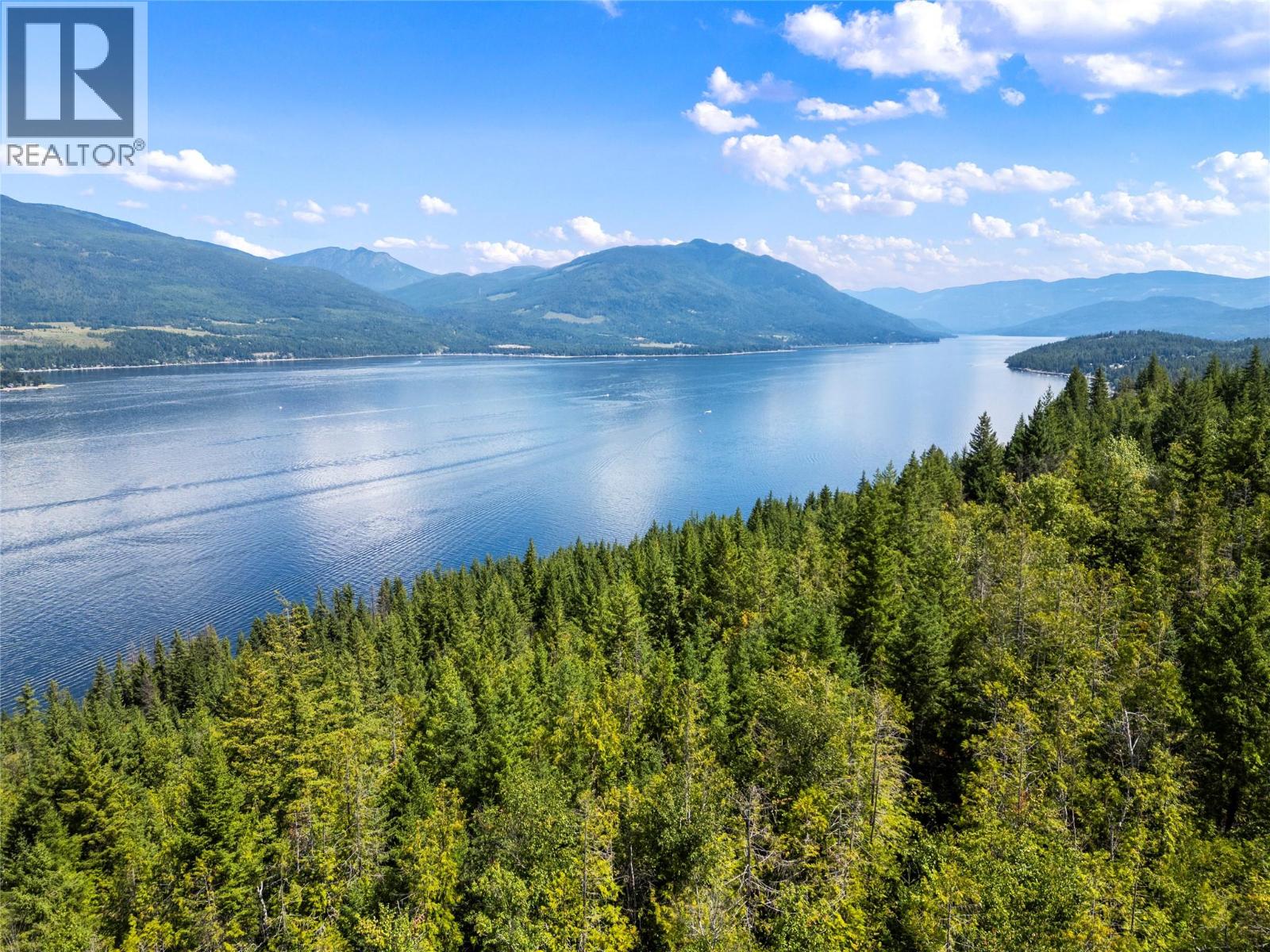 3560 Eagle Bay Rd, Blind Bay, BC V0E 1H1