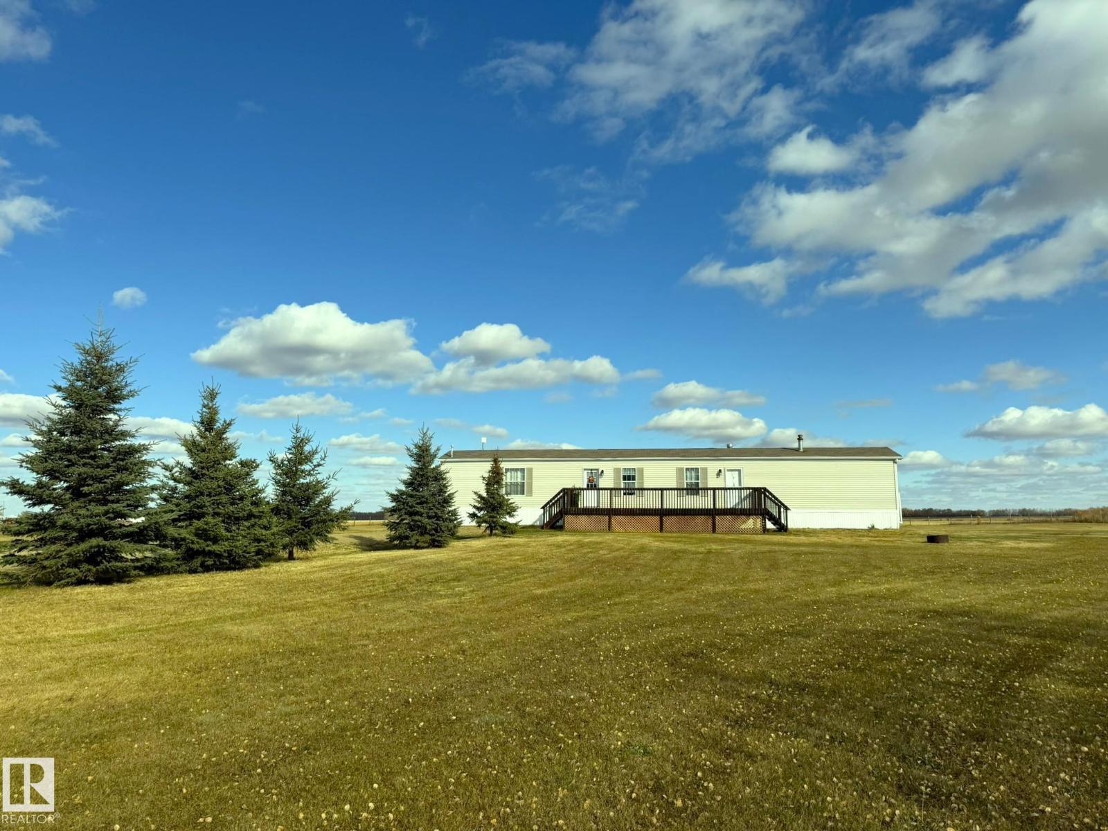 48041 Rge Road 264, Rural Leduc County, AB T0C 0V0