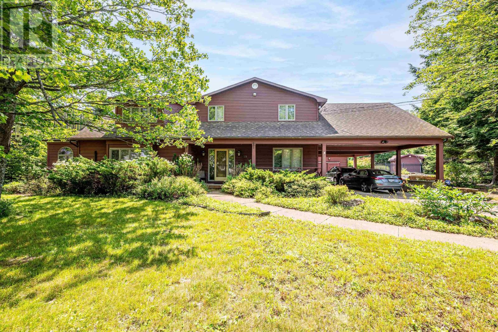 39 Cedar Dr, Stellarton, NS B0K 1S0