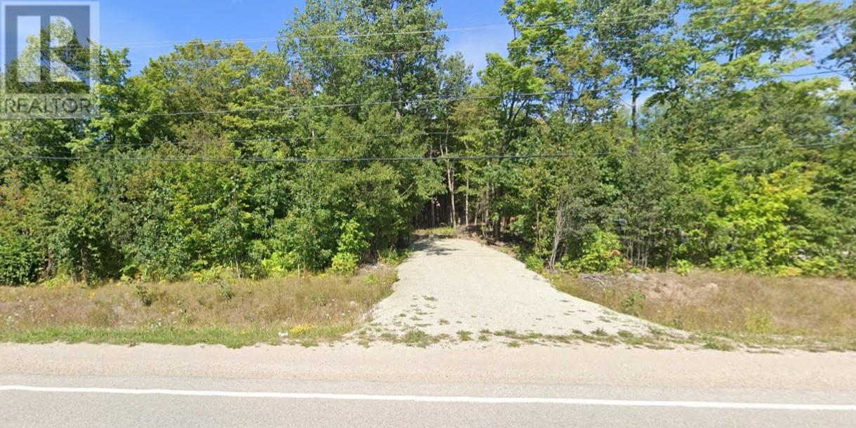 King Street, Central Manitoulin, ON P0P 1S0