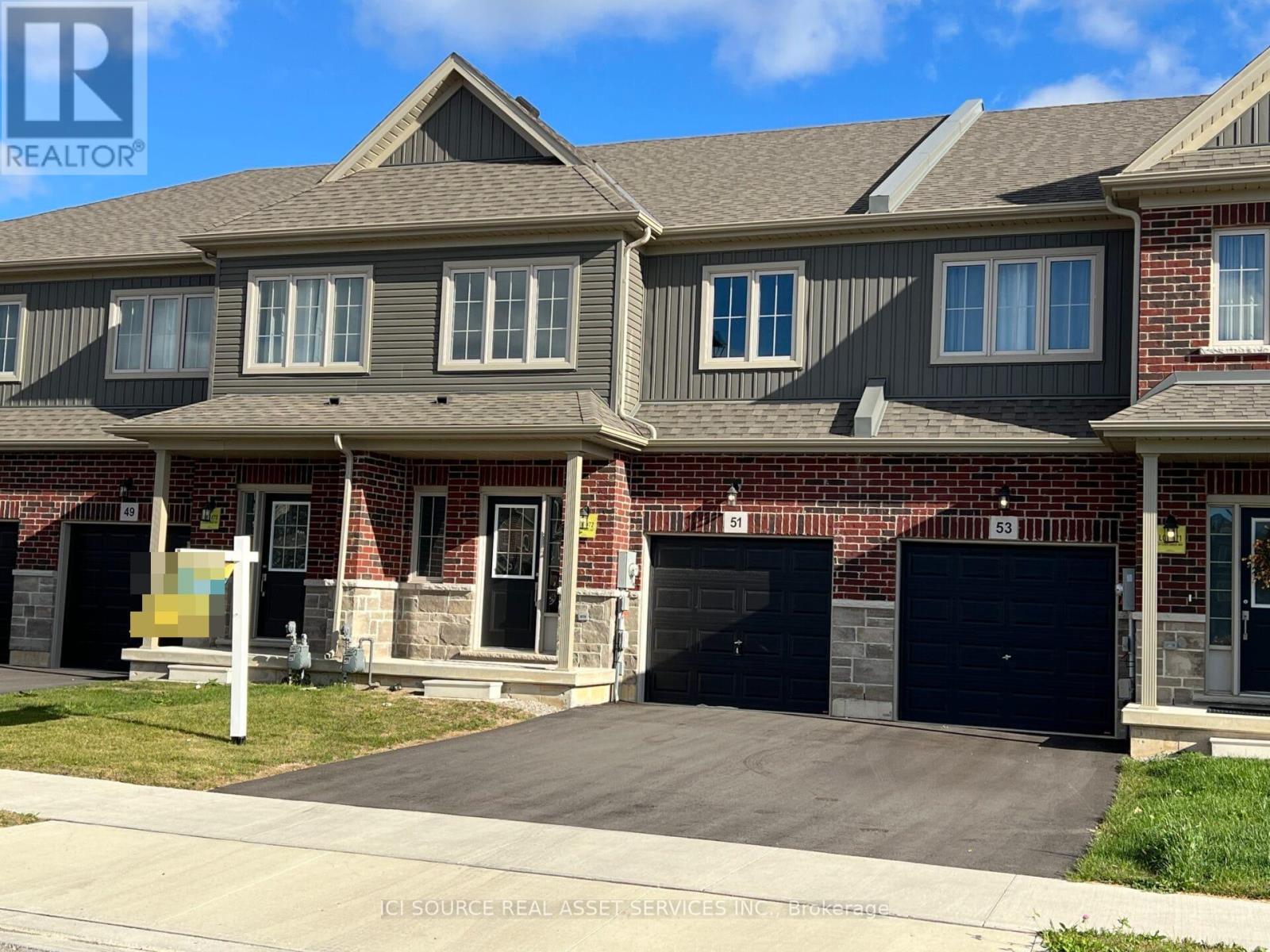 51 Lloyd Davies Way, Hamilton, ON L0R 1C0