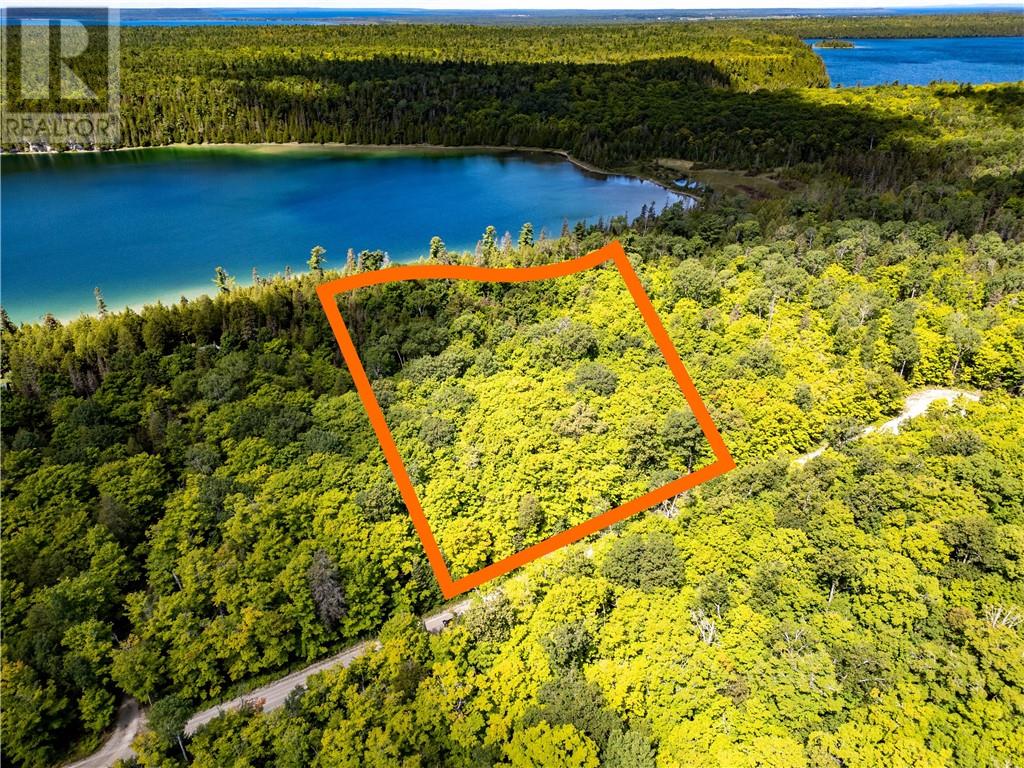 98 Steven St, Gore Bay, ON P0P 1H0
