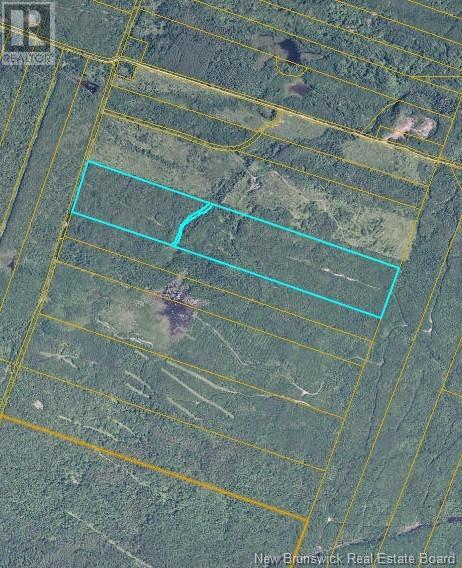 57 Hec Quinn Road Unit 39, Belledune, NB E8G 1Z8