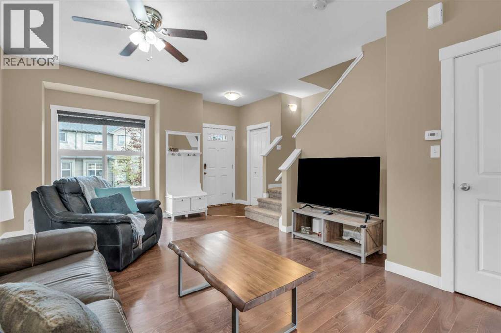 237 Ranch Ridge Mdw, Strathmore, AB T1P 0A9