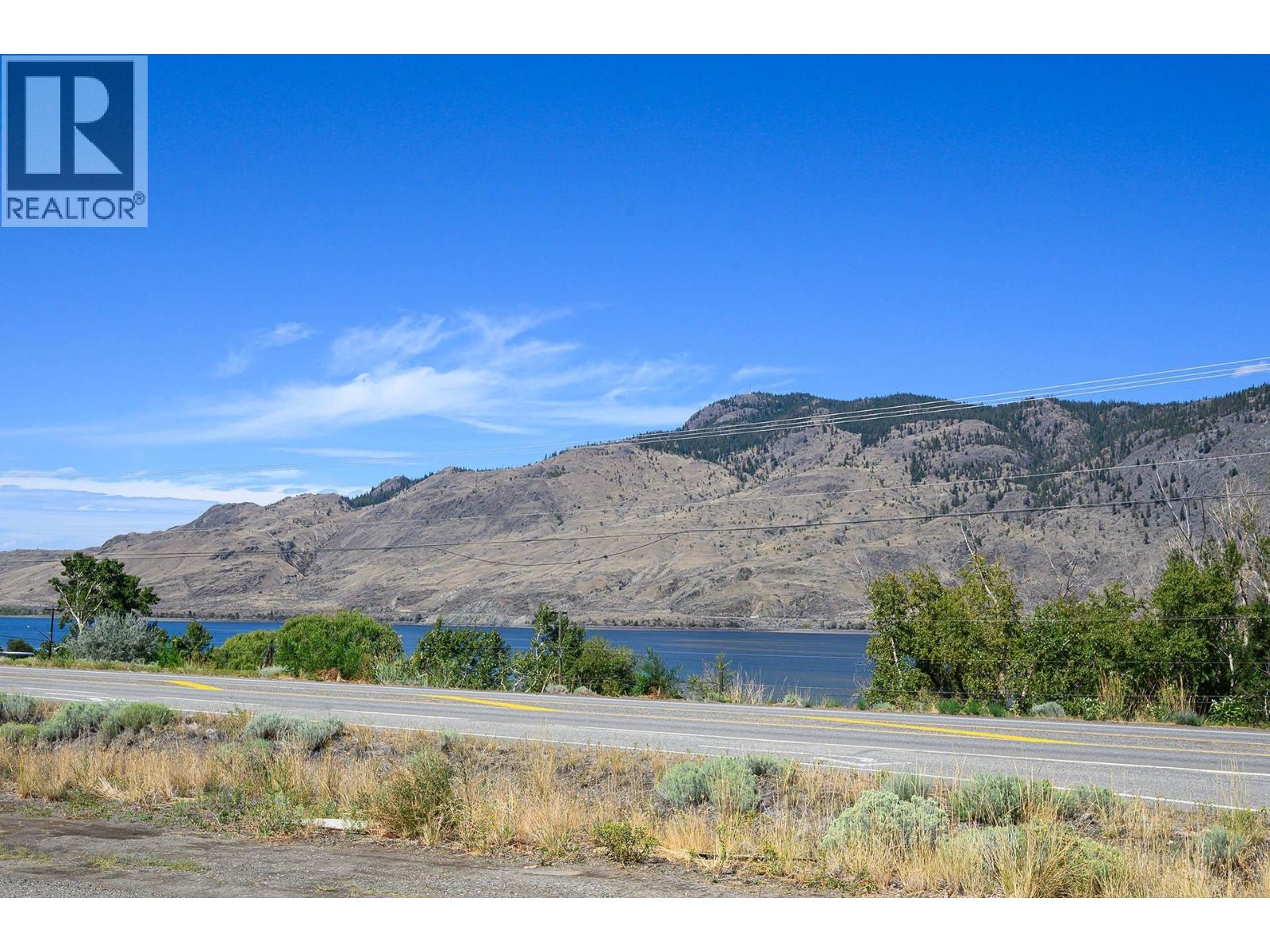 6896 Watson E Dr, Kamloops, BC V0K 2P0
