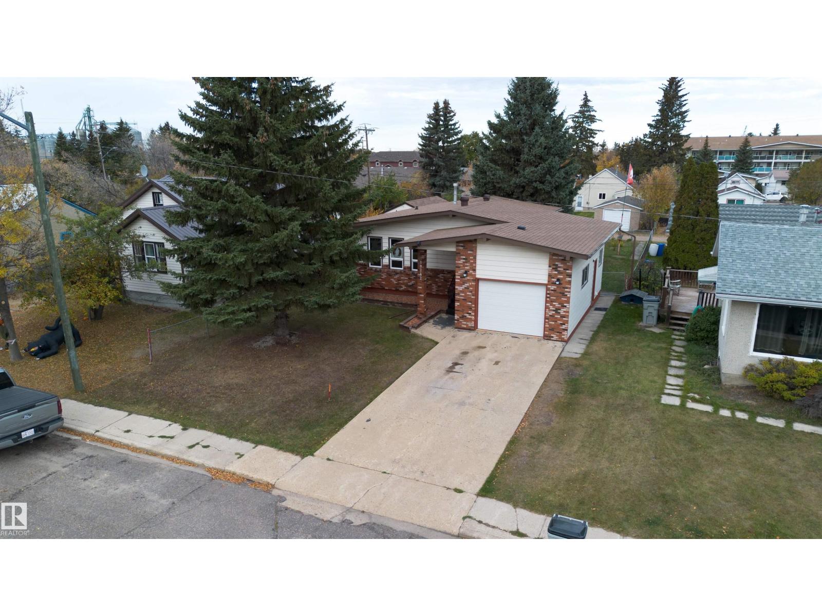 105 St Unit 10212, Westlock, AB T7P 1W1