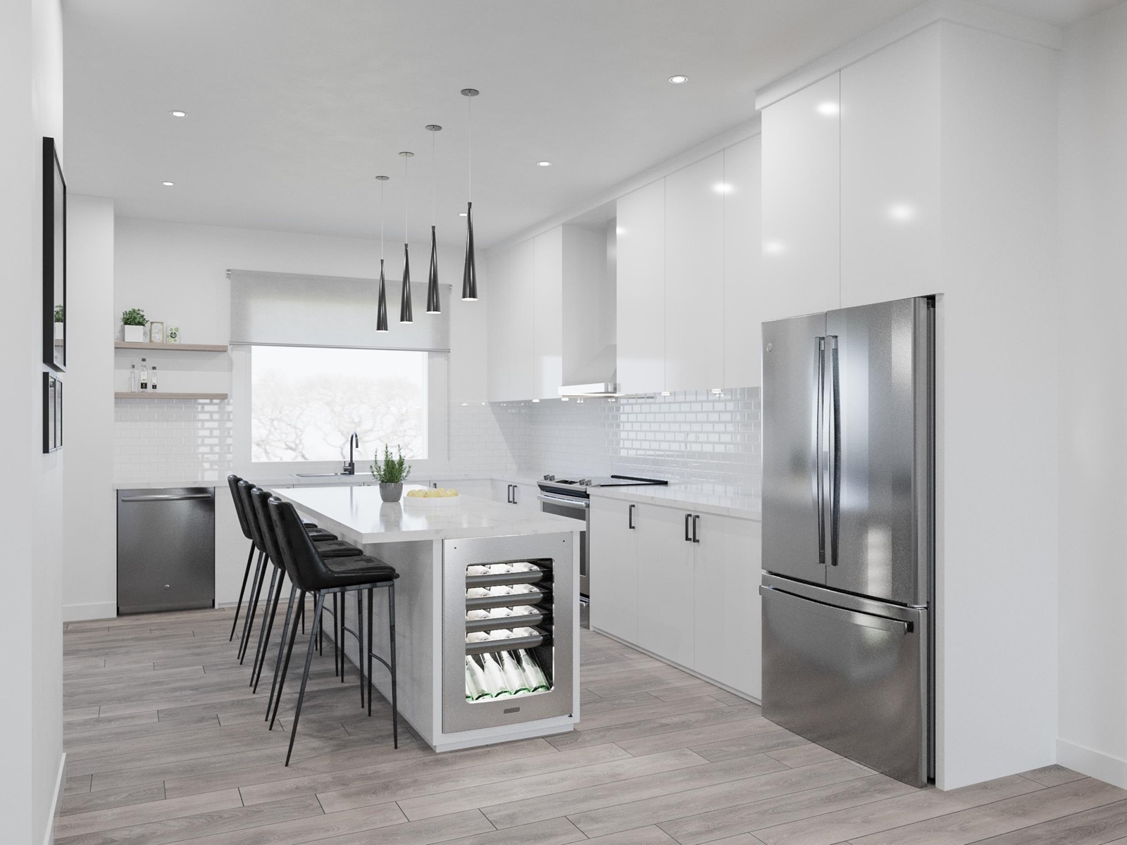 5629 King George Boulevard Unit 22, Surrey, BC V0V 0V0