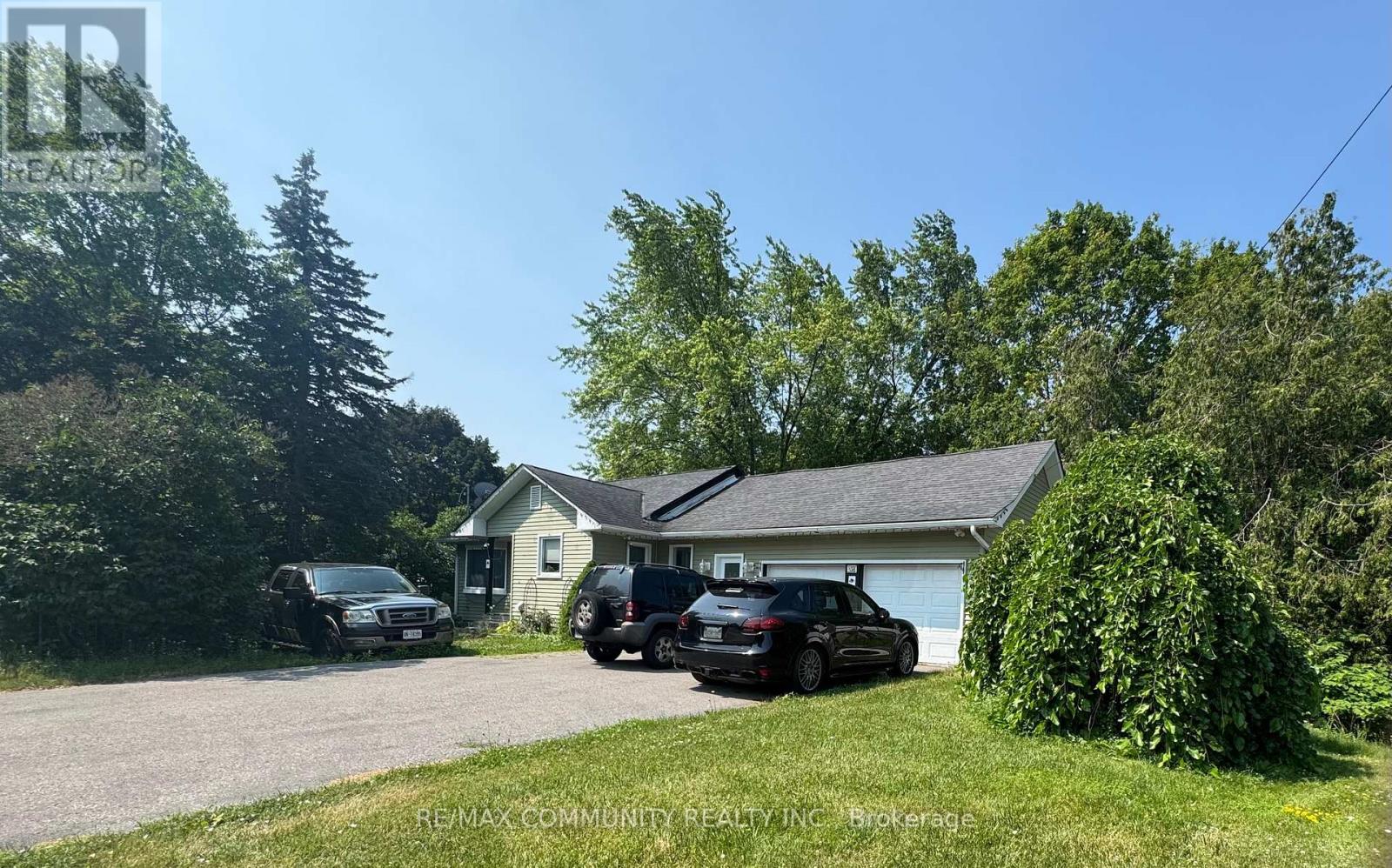 3440 Simcoe St N, Oshawa, ON L1H 0R5