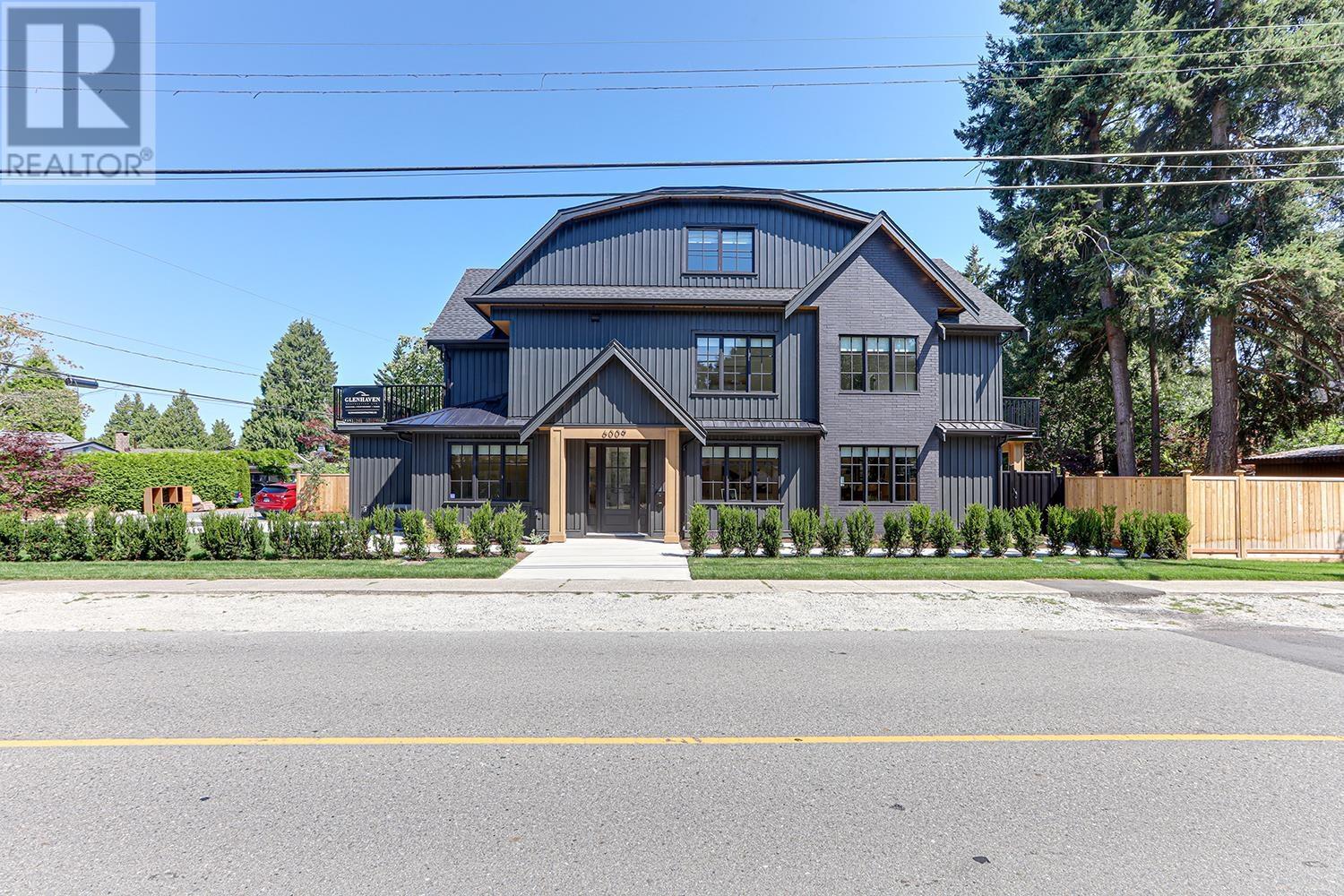 16 Avenue Unit 6009, Delta, BC V4L 1H5