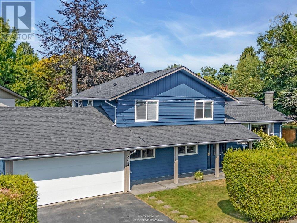 53 Street Unit 999 #a, Delta, BC V4M 3E2