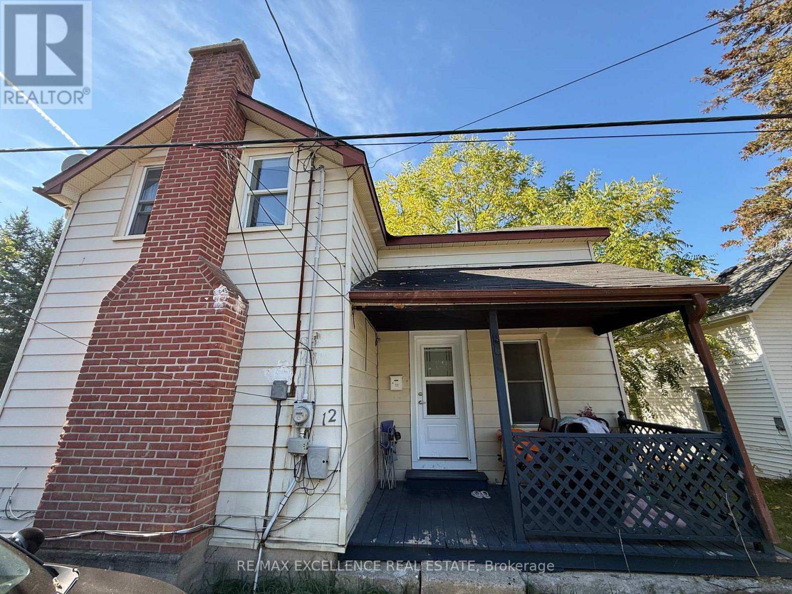 12 Original Rd, Greater Napanee Greater Napanee, ON K7R 3C6