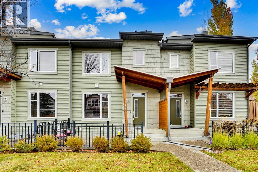 175 Chapalina Sq SE, Calgary, AB T2X 0L5