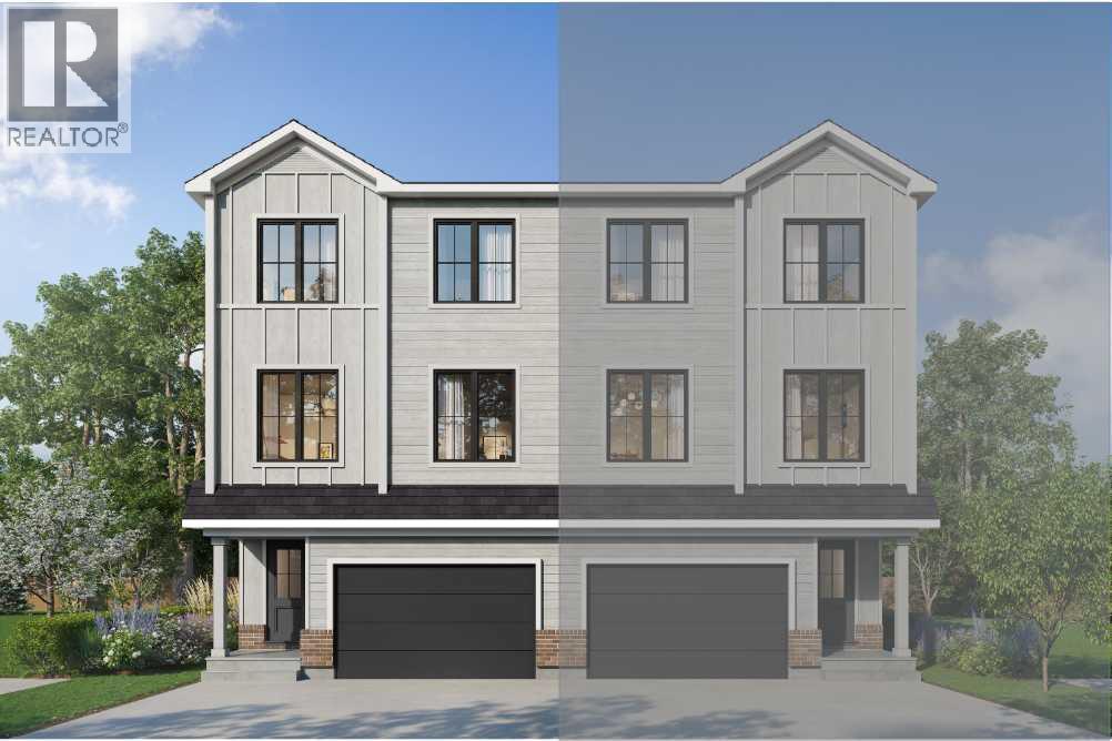 1083 Fowler Rd SW, Airdrie, AB T4B 3M7