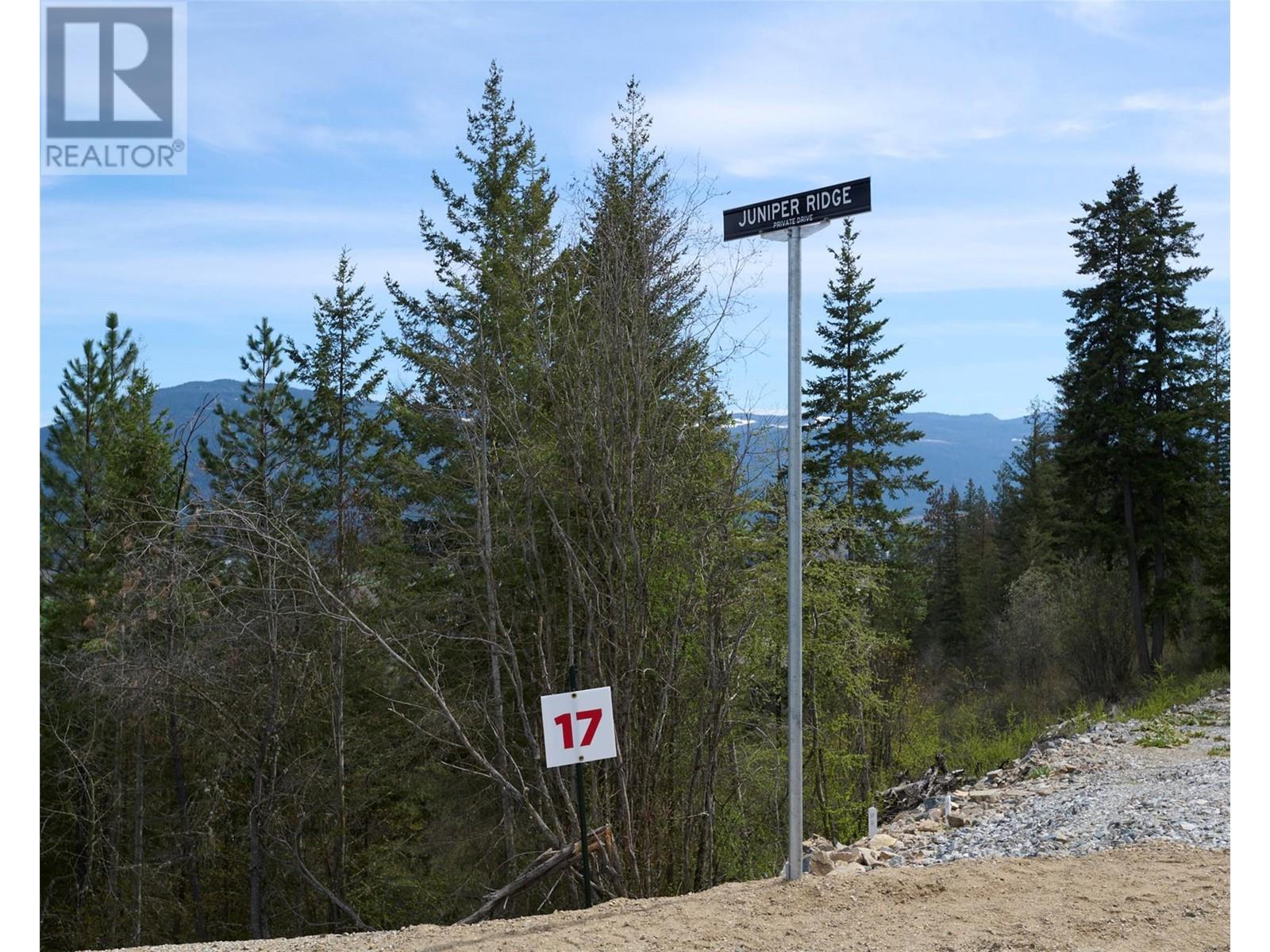 249 Crooked Pine Rd, Enderby, BC V0E 1V1