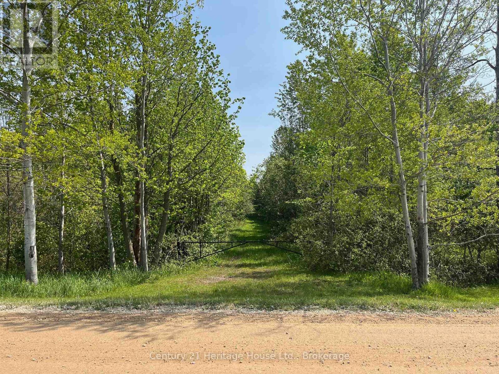 502774 Sideroad 9 Wgr, West Grey, ON N0G 1R0