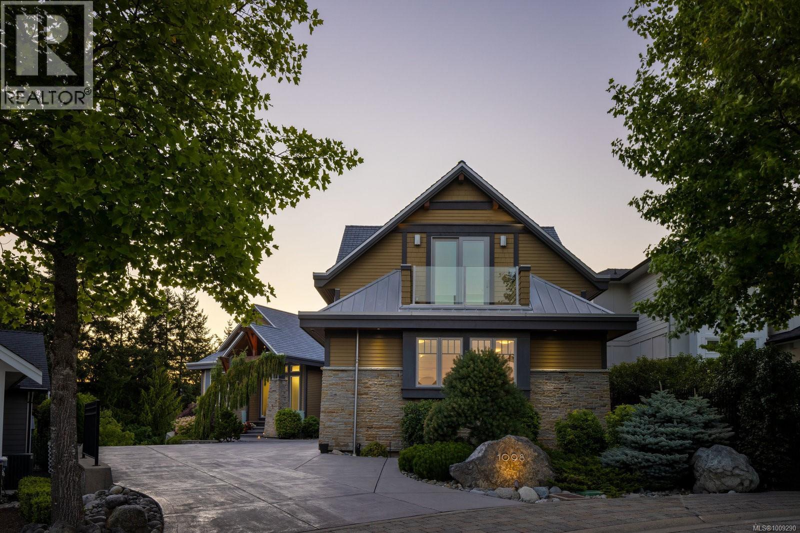 1098 Bearspaw Plat Plateau, Langford, BC V9B 0B3