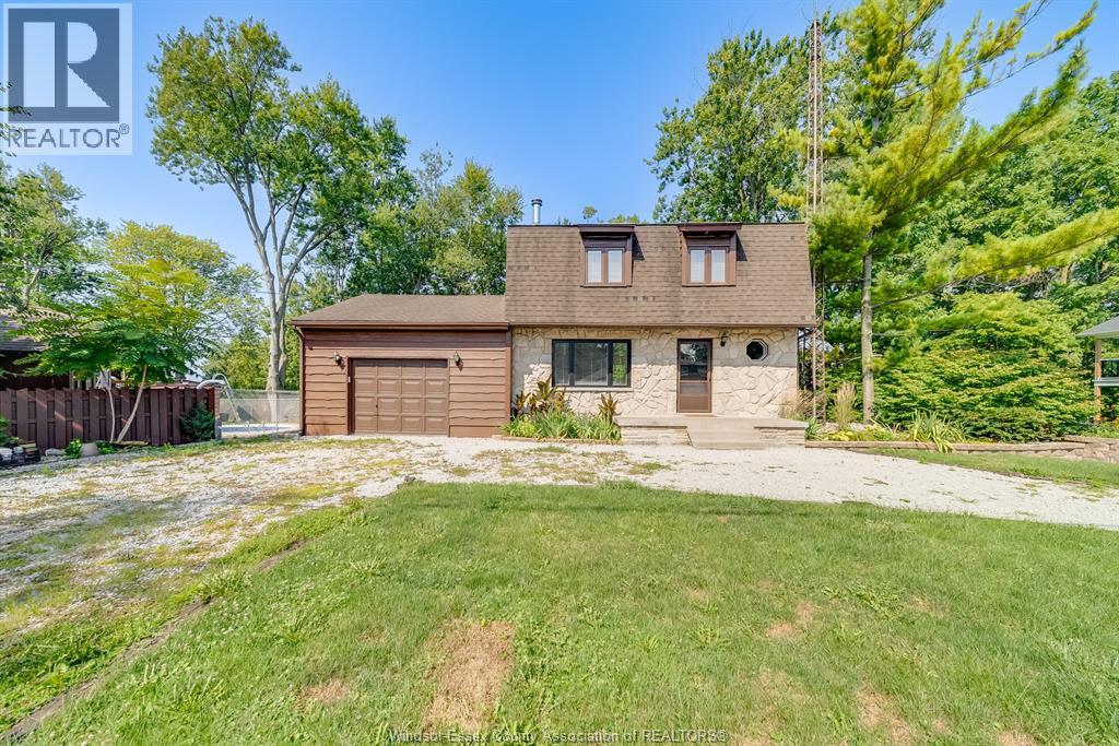 123 Dahinda Dr, Essex, ON N0R 1G0