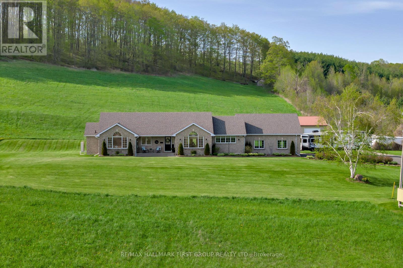 8160 Jibb Rd, Hamilton, ON K9A 4J7