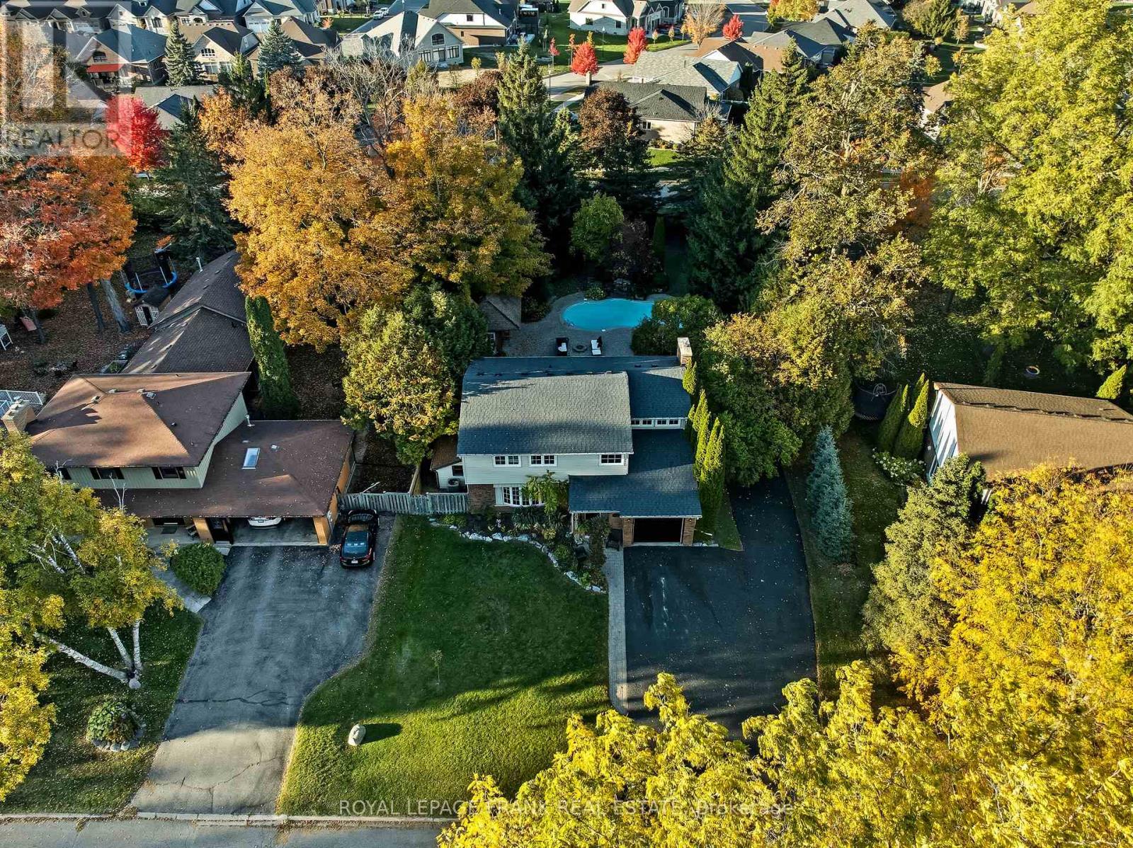 462 Kent St, Scugog, ON L9L 1N6