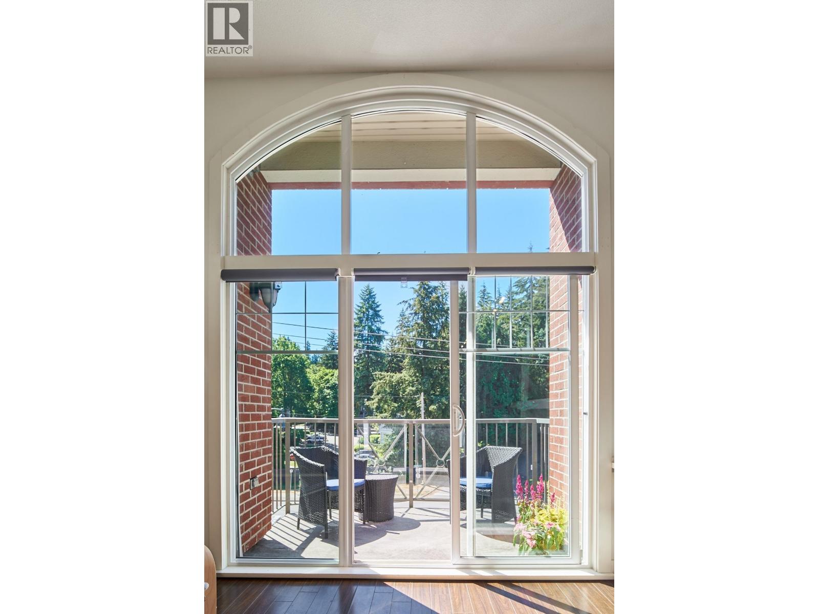 3250 St Johns Street Unit 403, Port Moody, BC V3H 0B1