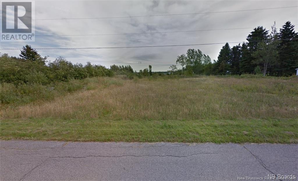 87 Carney Road #1, Belledune, NB E8G 1Y4