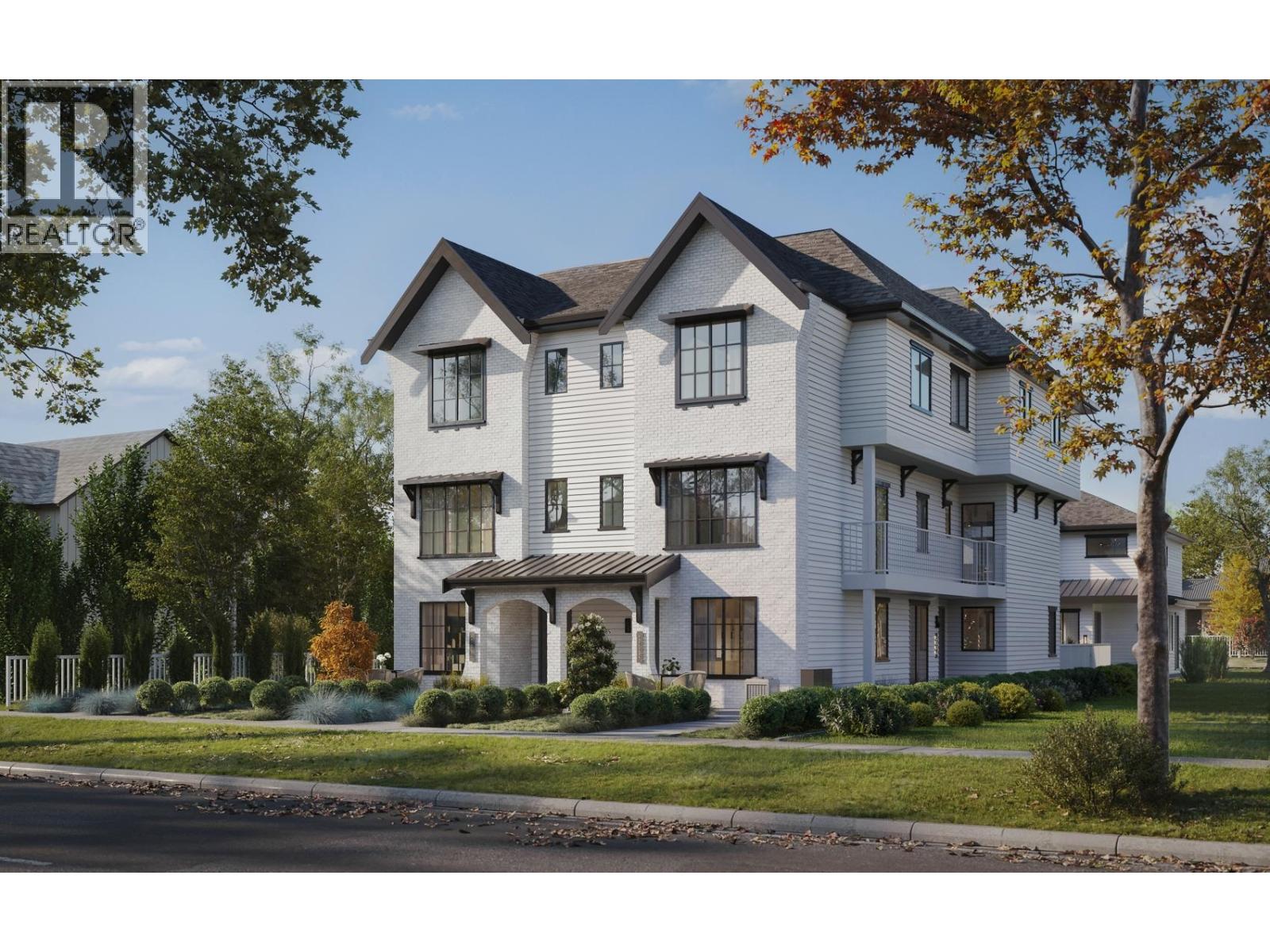 2333 E 54th Avenue Unit 4, Vancouver, BC V5S 1X1