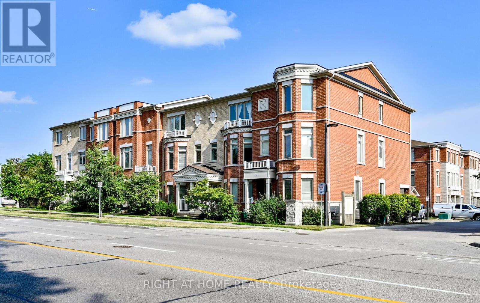 11 1299 Glenanna Rd, Pickering, ON L1V 3B7