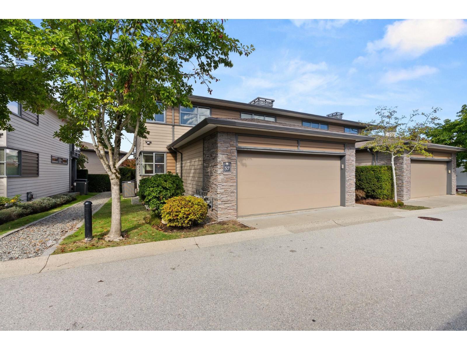 2603 162 Street Unit 57, Surrey, BC V3Z 2L4