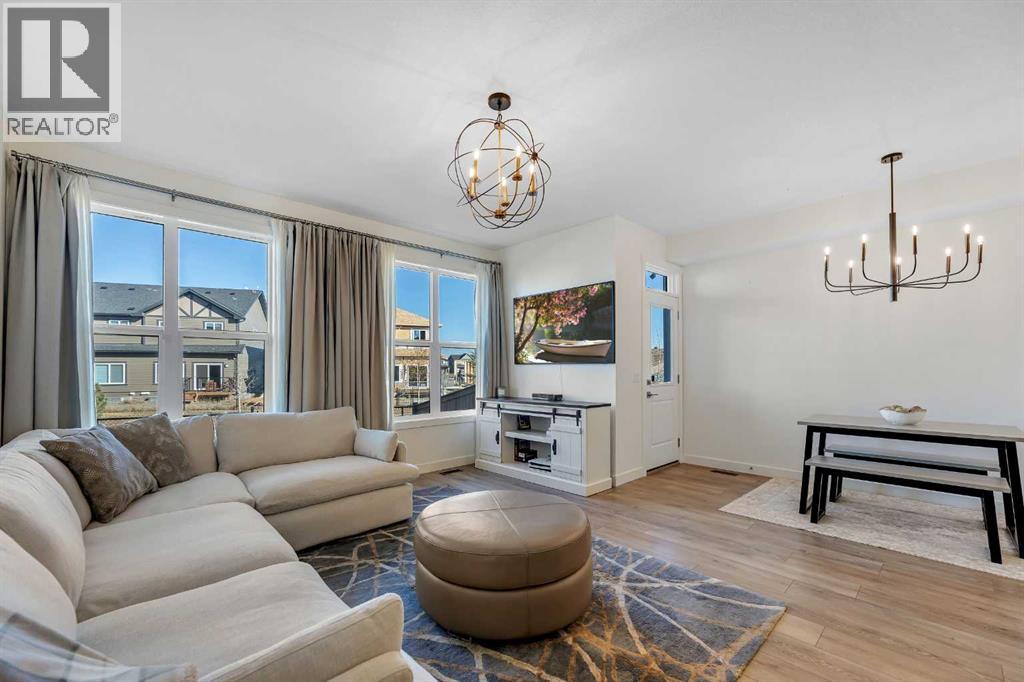 179 Legacy Glen Parade SE, Calgary, AB T2X 4T3