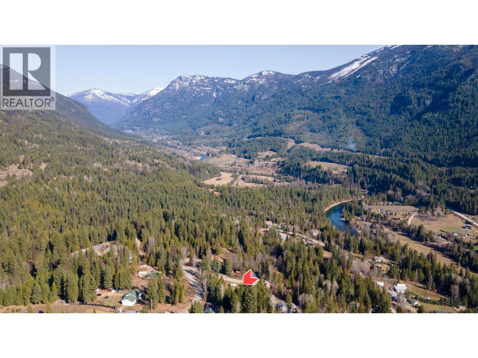 4366 Poplar Ridge Cres, Crescent Valley, BC V0G 1H1