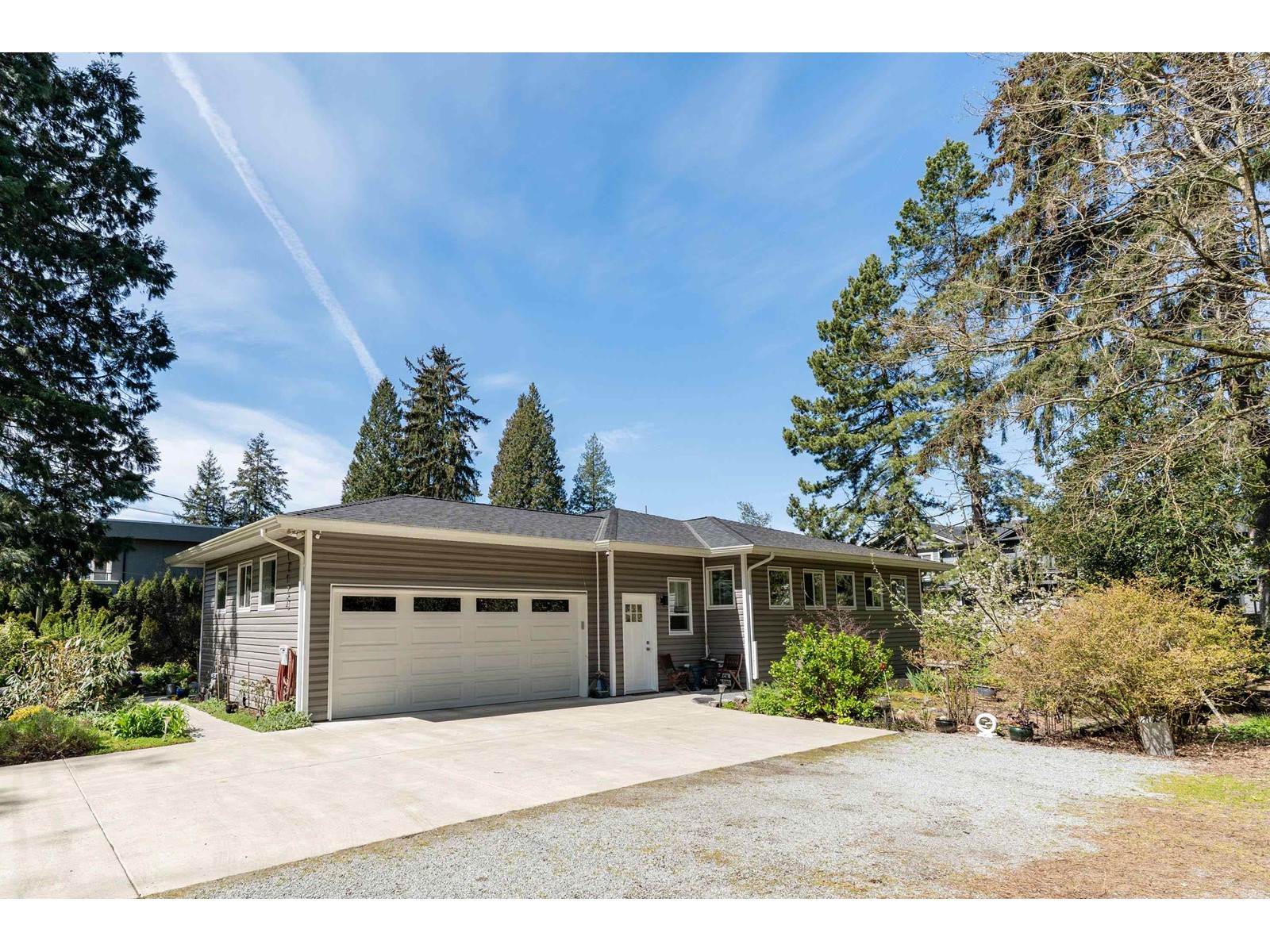 0 Avenue Unit 17123, Surrey, BC V3Z 9P2