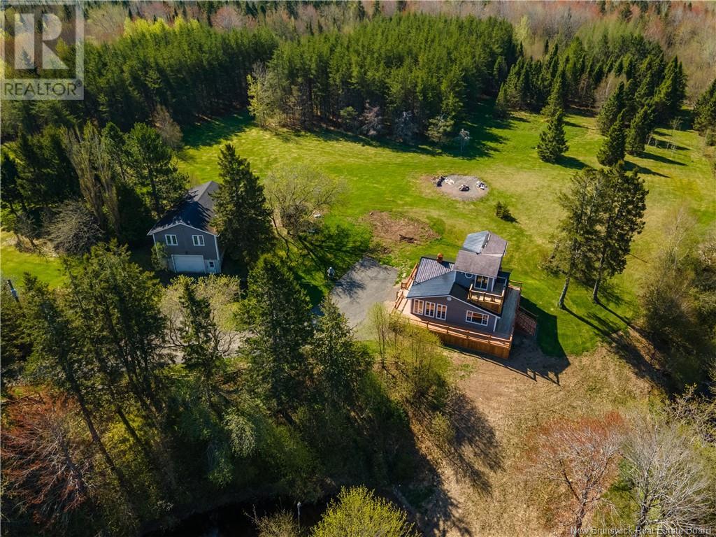 914 Murray Rd, Cocagne, NB E4R 2V3