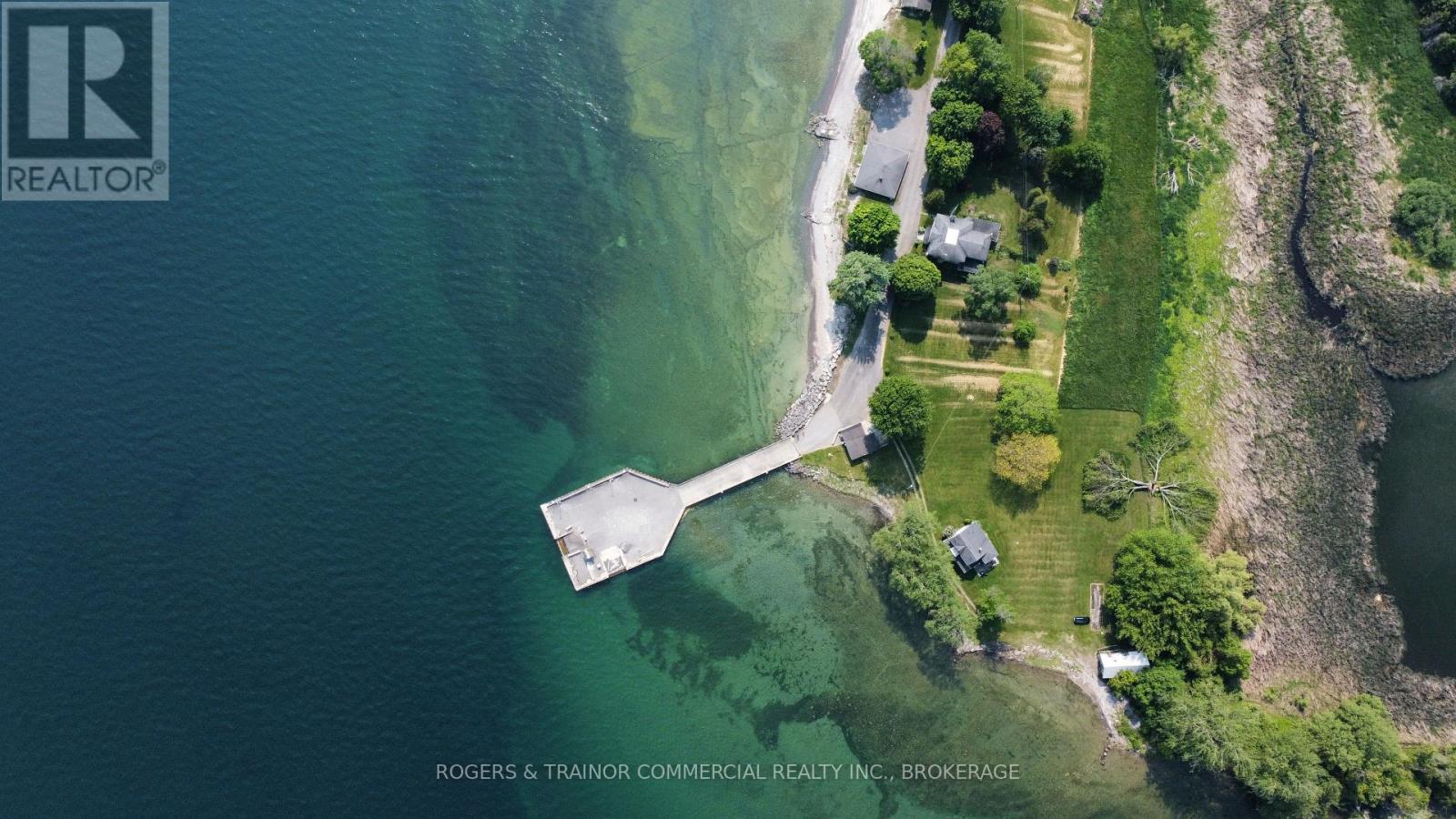 95 Highway Unit 2272, Frontenac Islands The Islands, ON K0H 2Y0