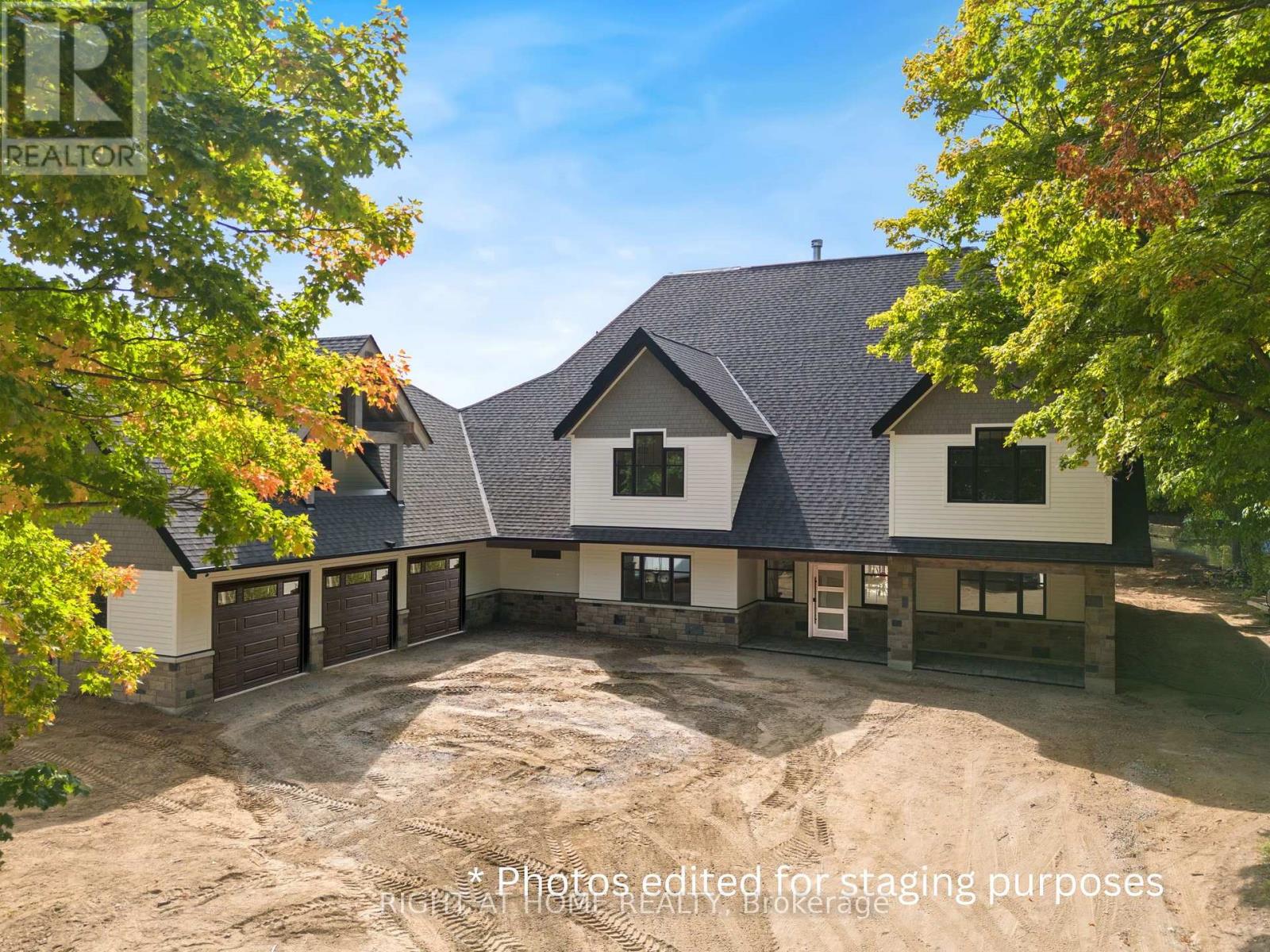 13 Line N Unit 3588, Oro-Medonte, ON L0K 1E0