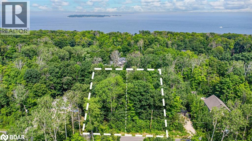 79 81 Wozniak Rd, Penetanguishene, ON L9M 1W6