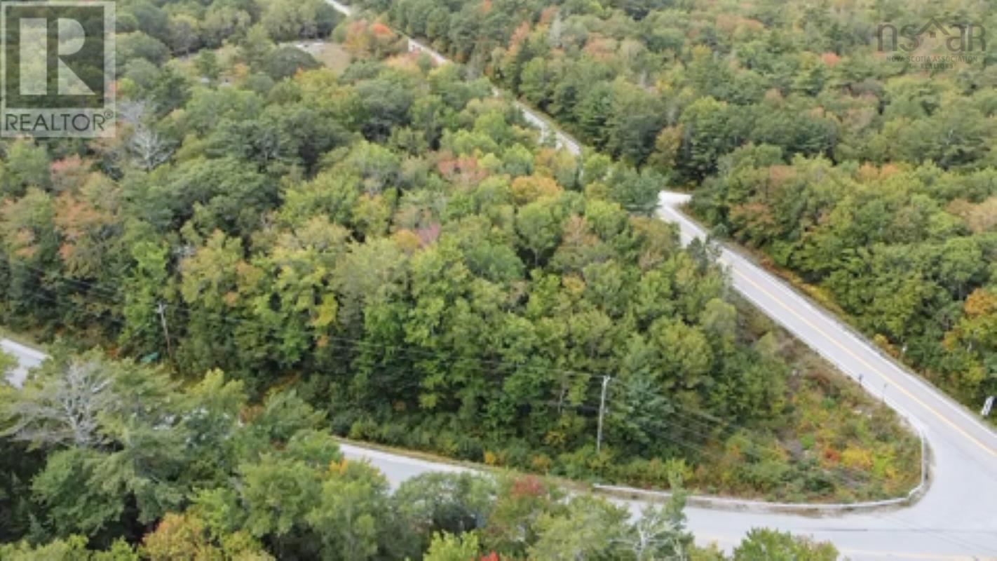 Lot Shore Road, Birchtown, NS B0T 1W0