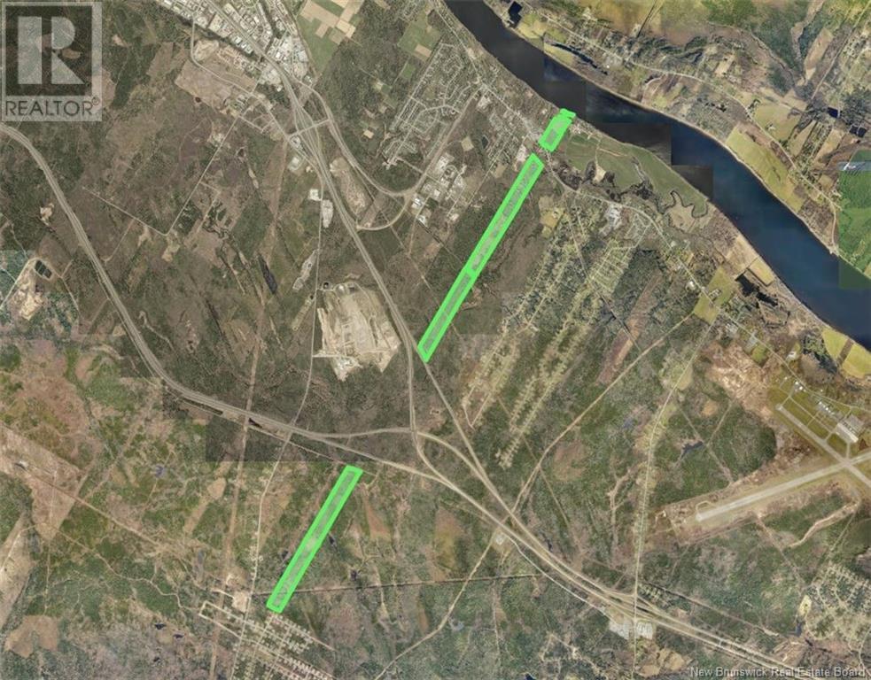 2015 Route 102, Lincoln, NB E3B 8M8