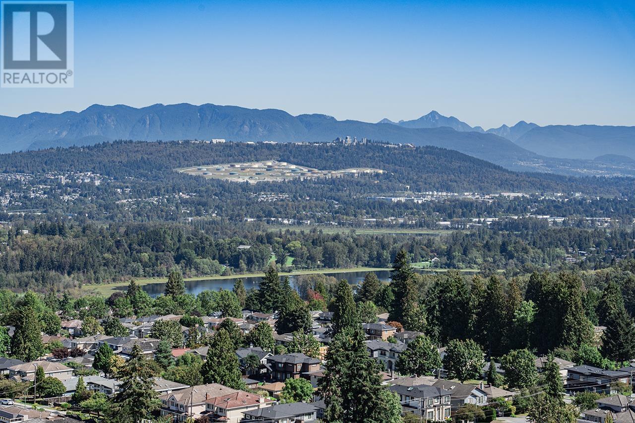 6540 Burlington Avenue Unit 1403, Burnaby, BC V5H 4G3