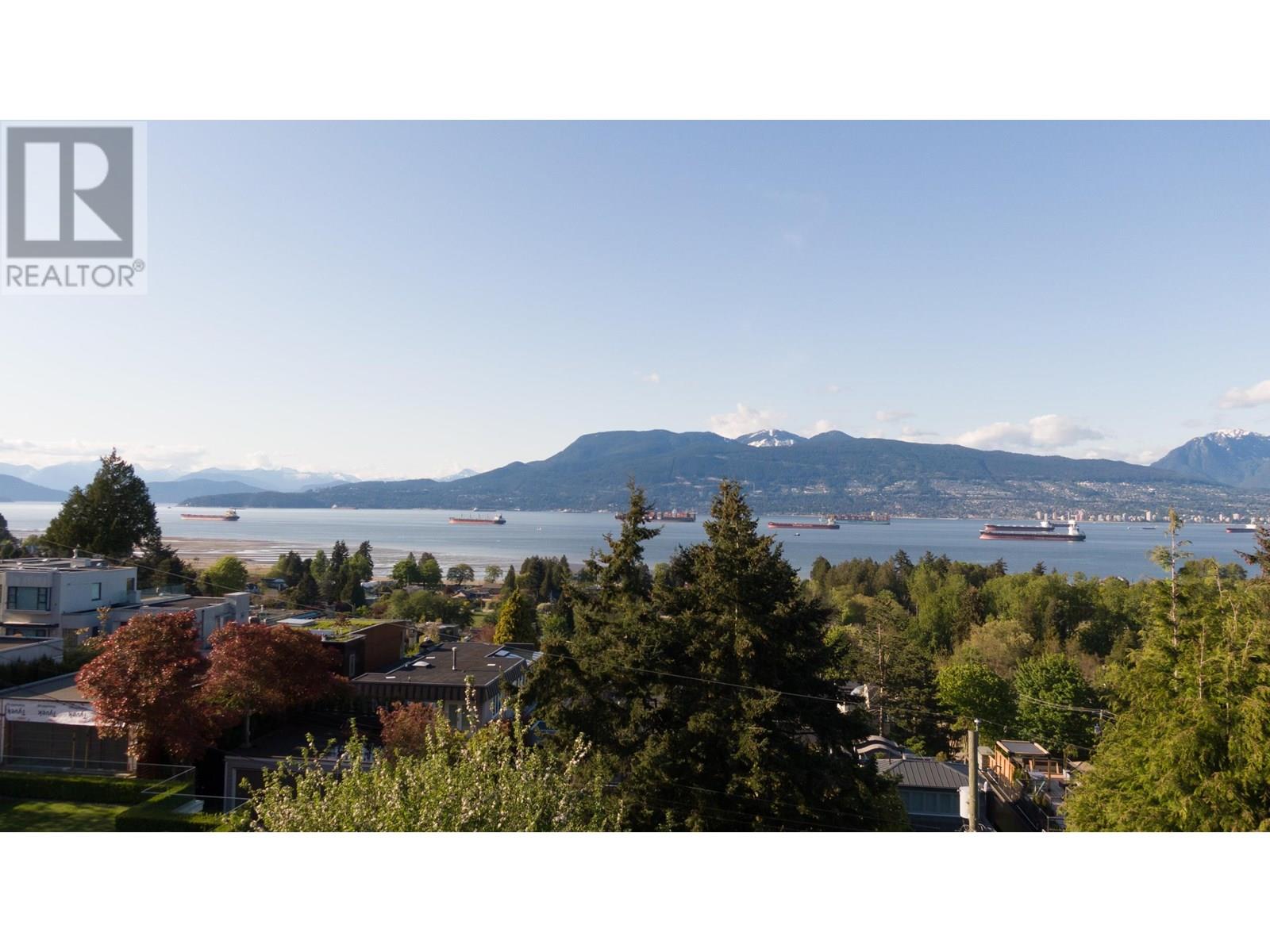 4411 W 4th Ave, Vancouver, BC V6R 1P9
