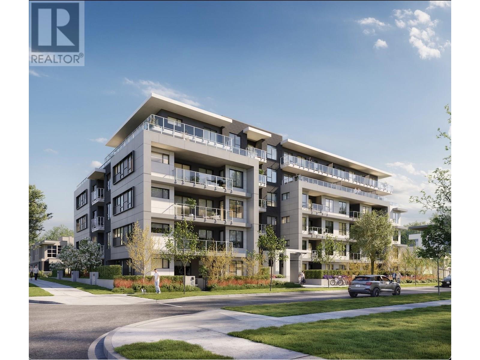 4928 Quebec Street Unit 111, Vancouver, BC V5W 2N2